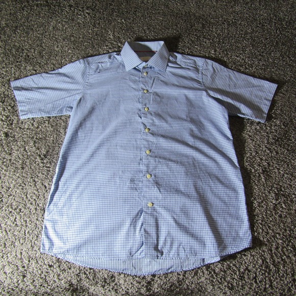 Item Sold - Picture 2 of 14